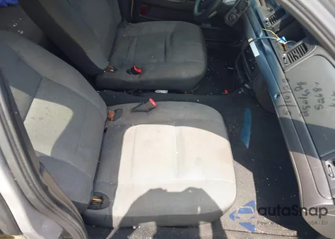 2010 Ford Crown Victoria Police/Police Interceptor from USA, damaged, VIN 2FABP7BV9AX125268